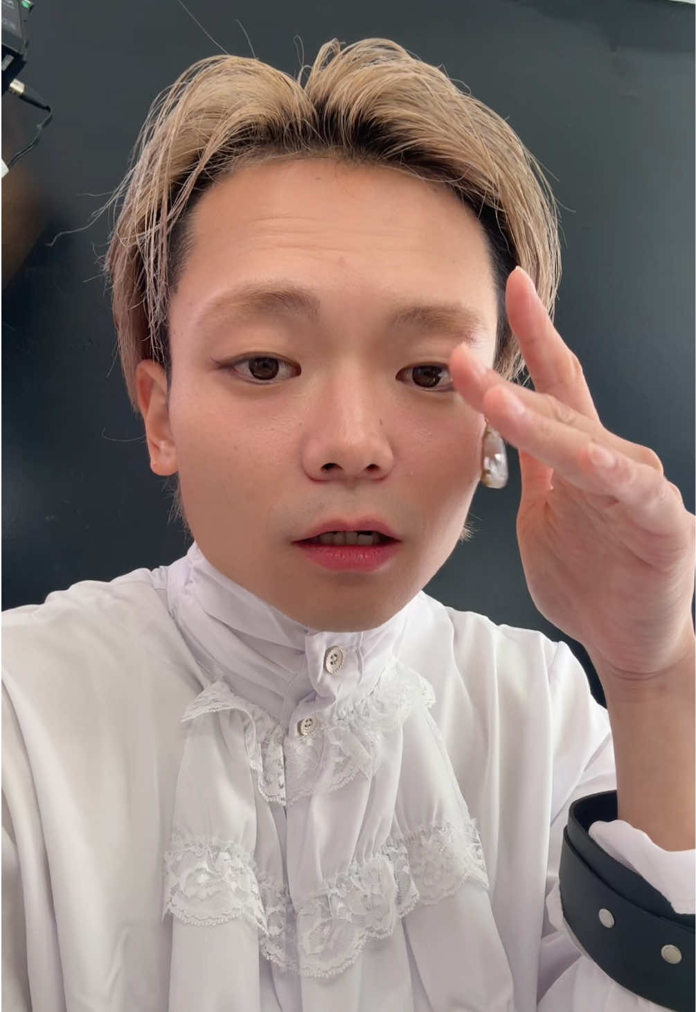 @🦎まる。ばきドル😜