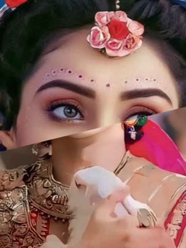 @sumedhpriya