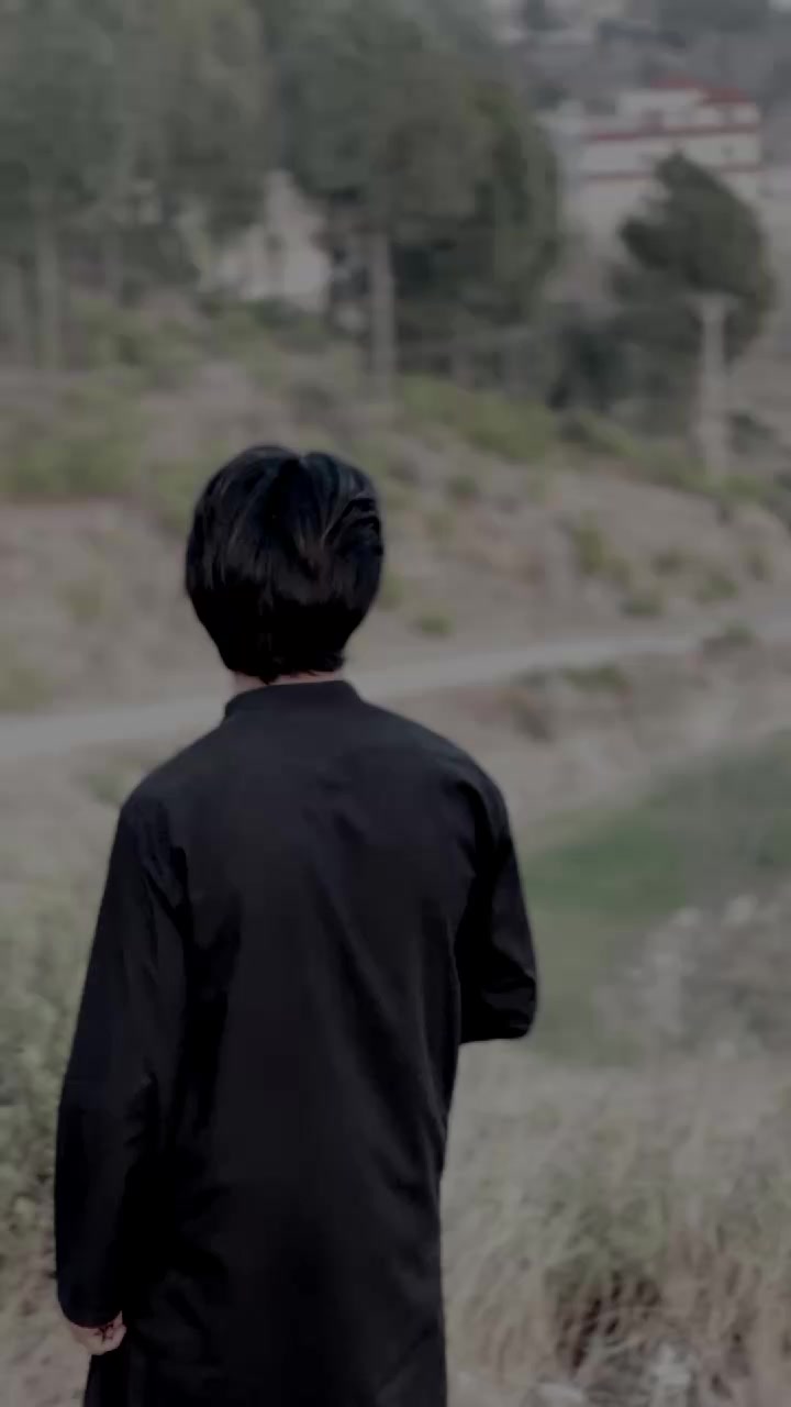 @𝙎𝙮𝘾𝙤𝙊 𝙈𝙚𝙃𝙧𝙊𝙤💀