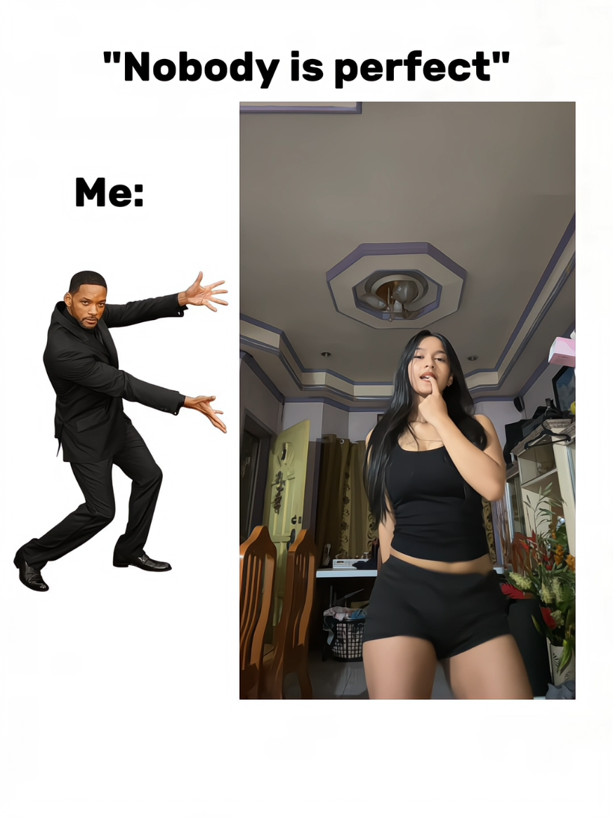 @Raa