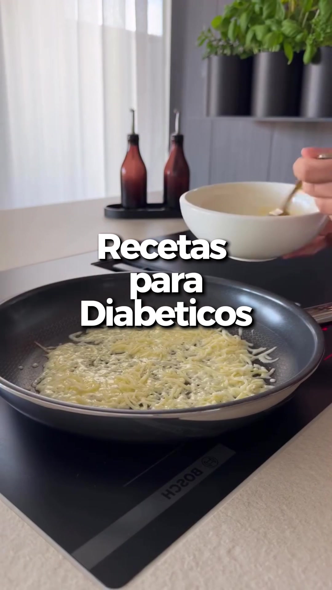 @Comida y Salud