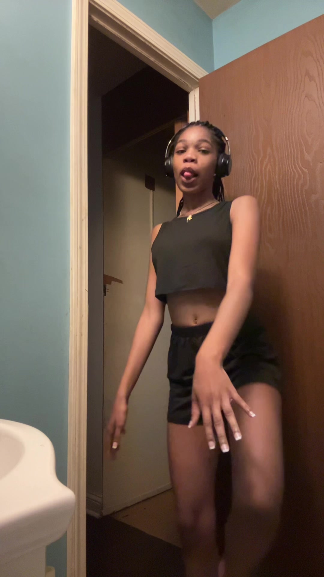 @🎀🌹