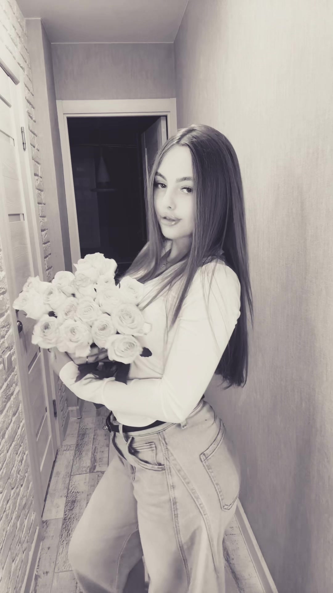 @lilyglooss