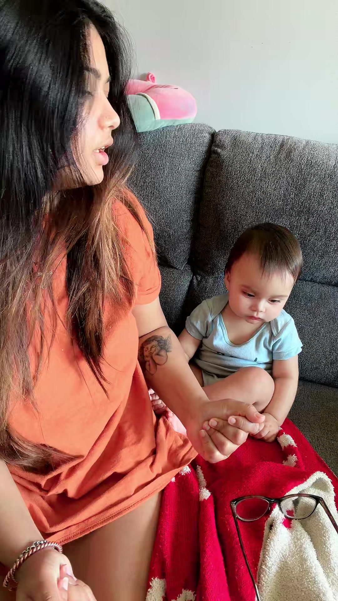 @Anika Anjum Srejonee