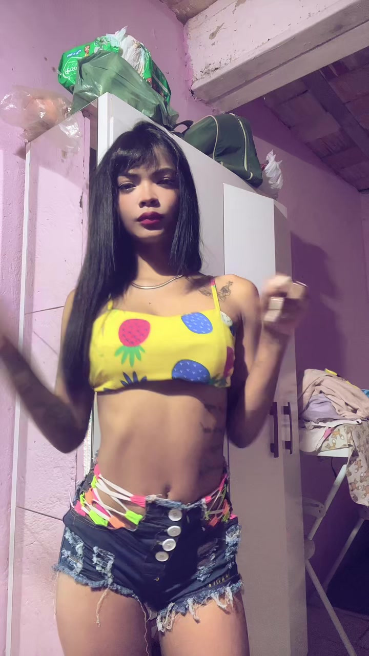 @Mcindiazinha