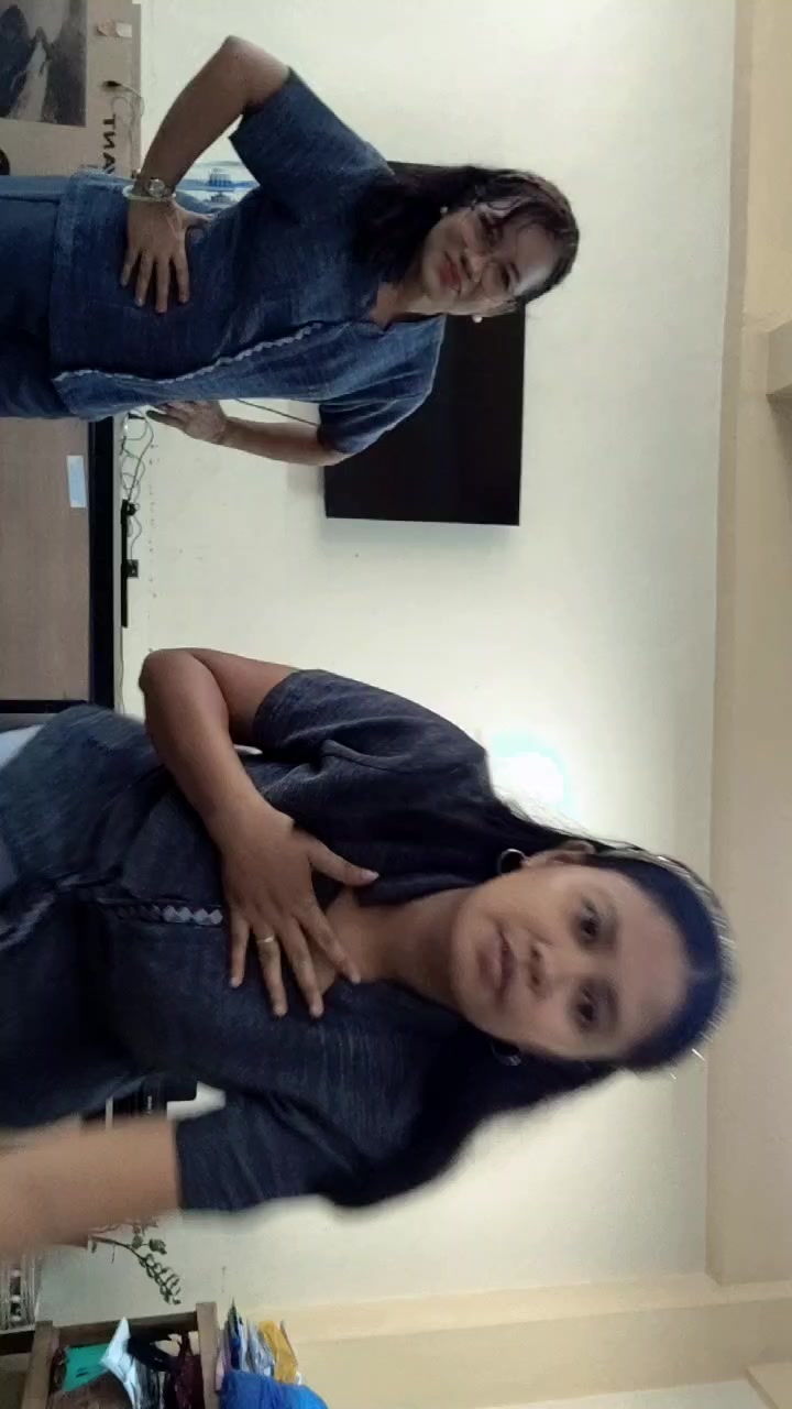 @rose107