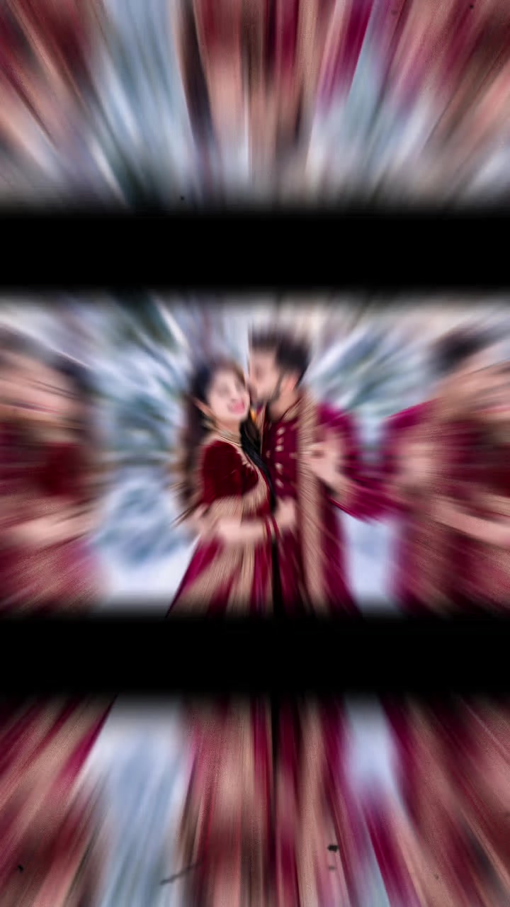 @🥀❣️__I_b_a_d_a_t__😘🫣