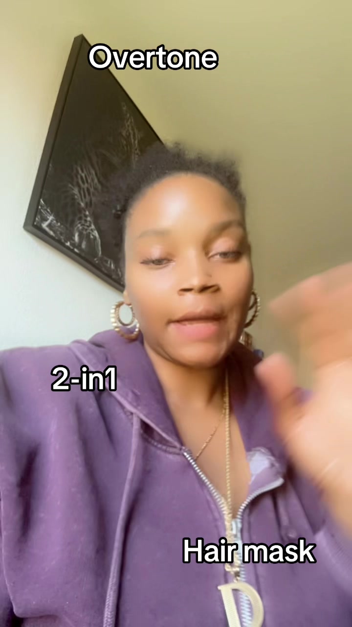 @ThaPressOnJunkie