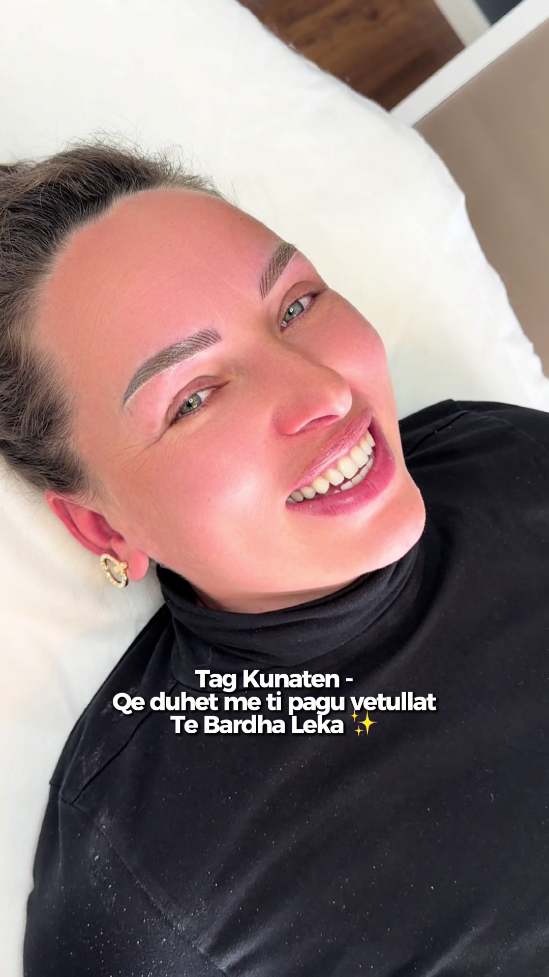 @BardhaLeka
