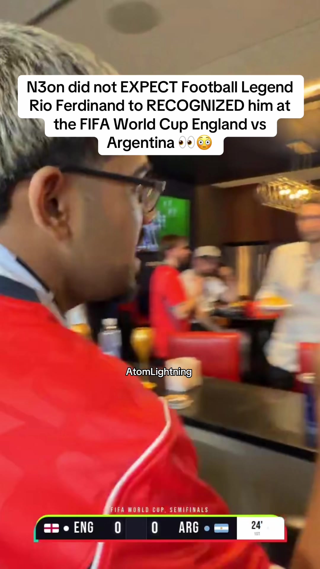 @AtomLightning