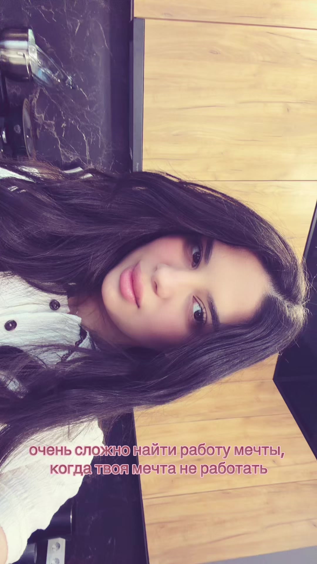 @Vi💓