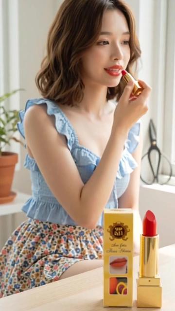@Chọn Món Này