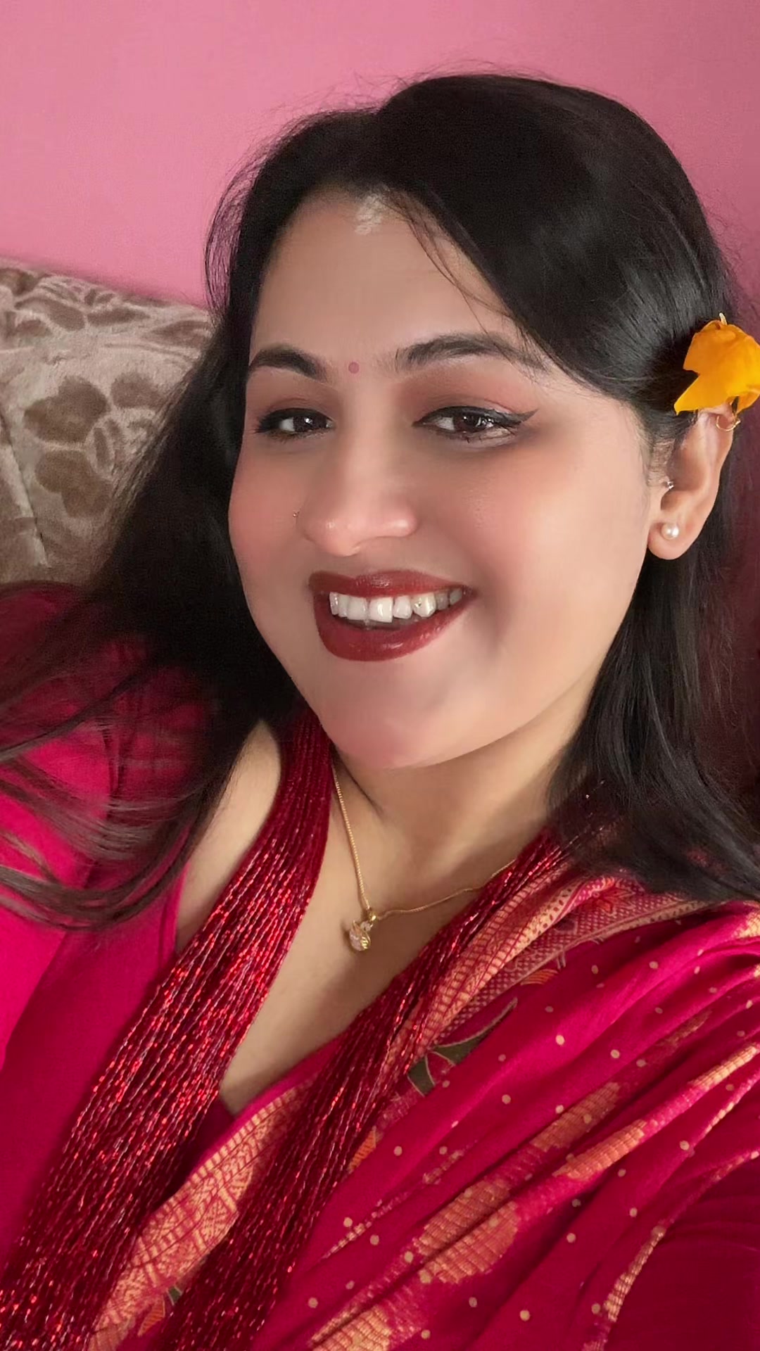 @Aiiyshu🕉️🧿