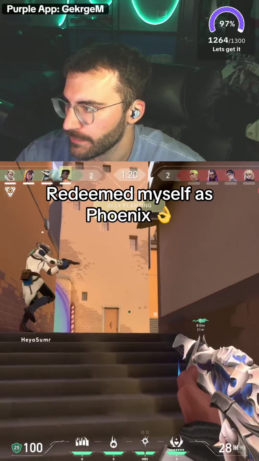 @Gekrge