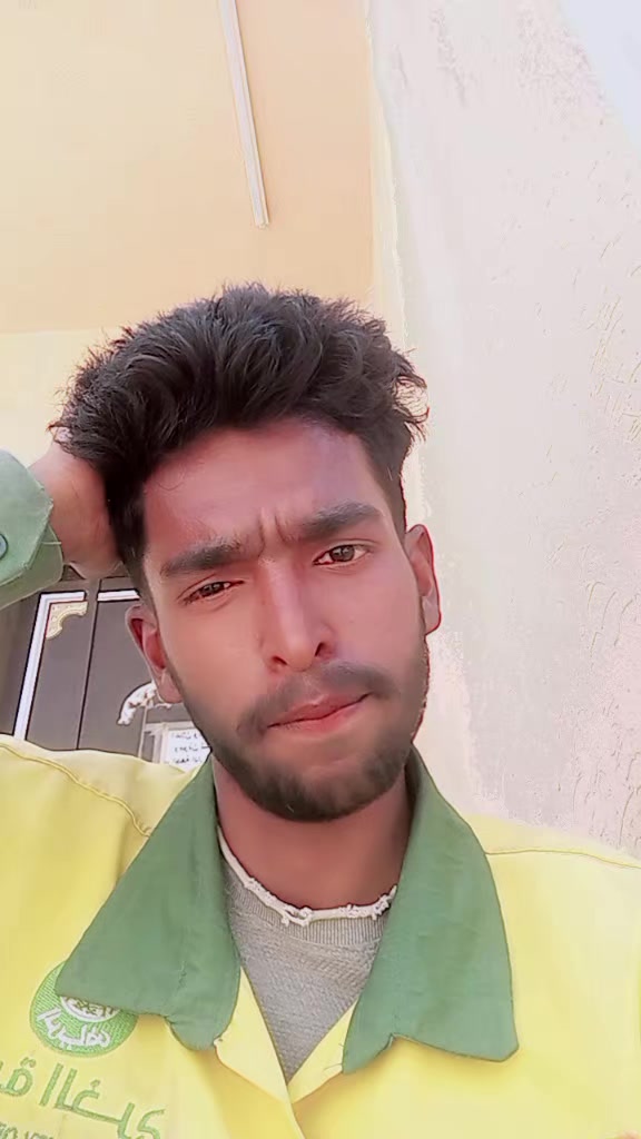 @★℅💔~JUNAID~☠℅★