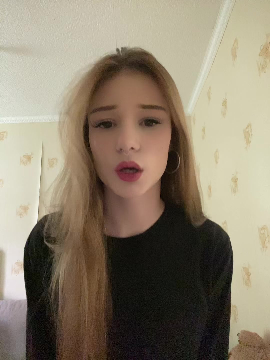 @nadenka