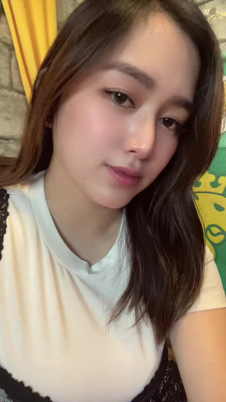 @Sheyii