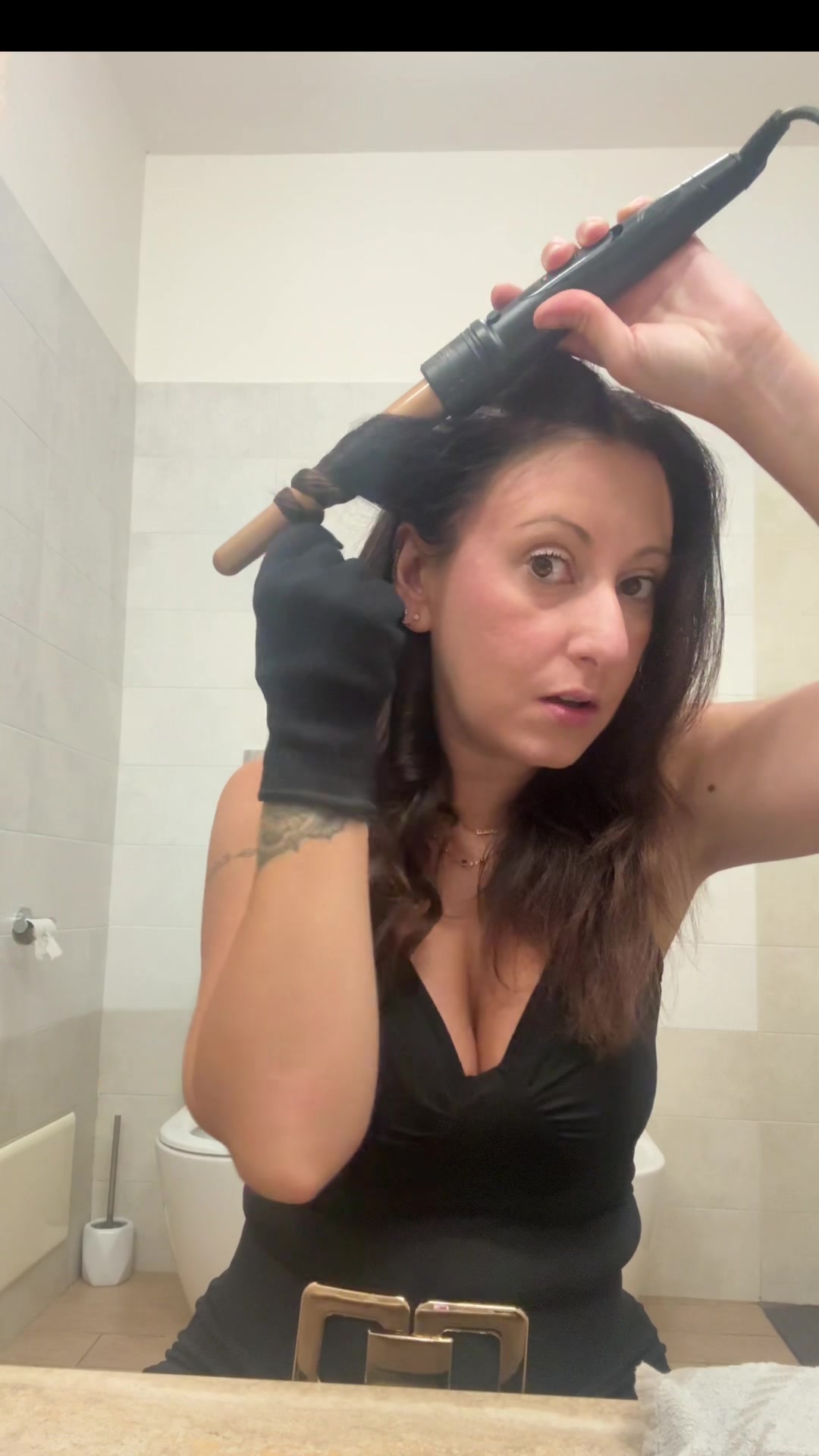@Monica Avolio