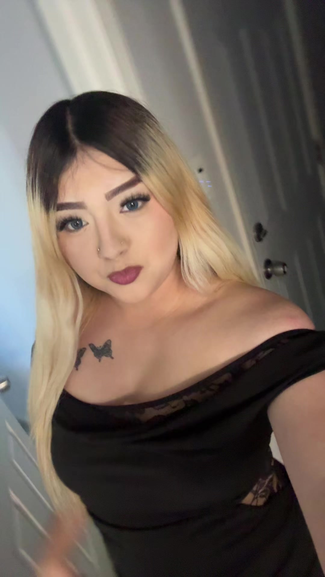 @Frida👸🏼