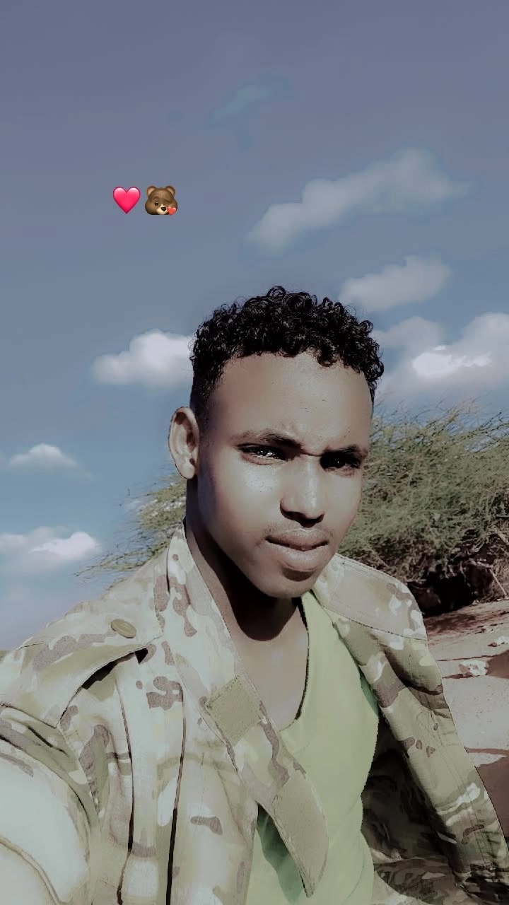 @xareeda🇸🇴