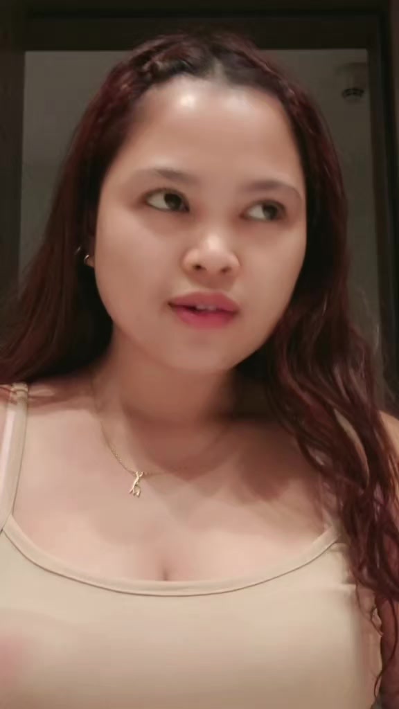 @hearteeshien still d'0ne🧚♀️