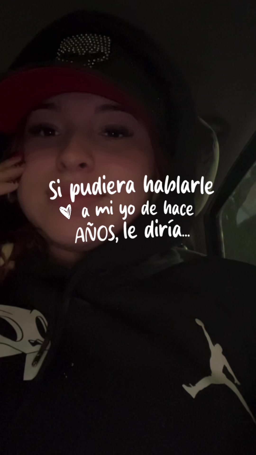 @𝑃𝑒𝑟𝑙𝑖𝑡𝑎💸👸🏻📿