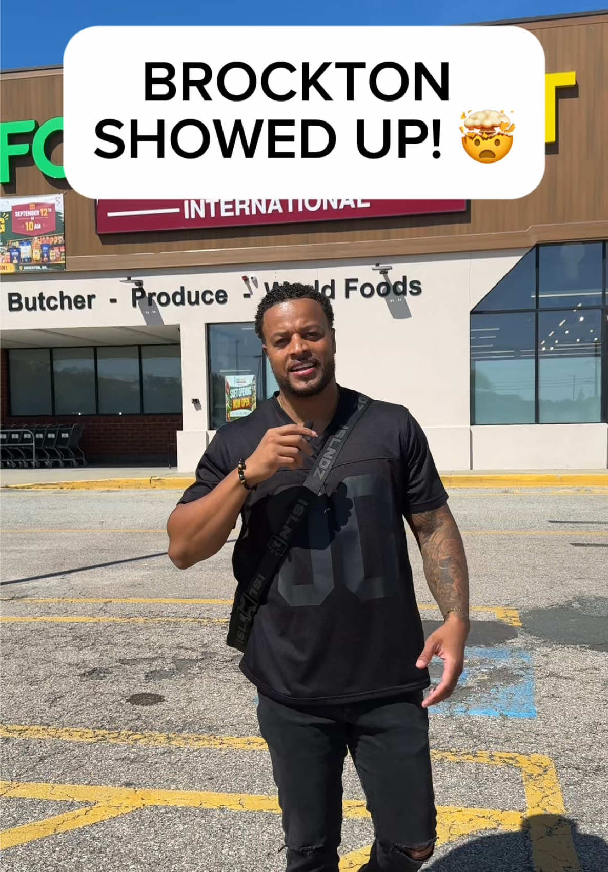 @DANNY VEE! 🇨🇻