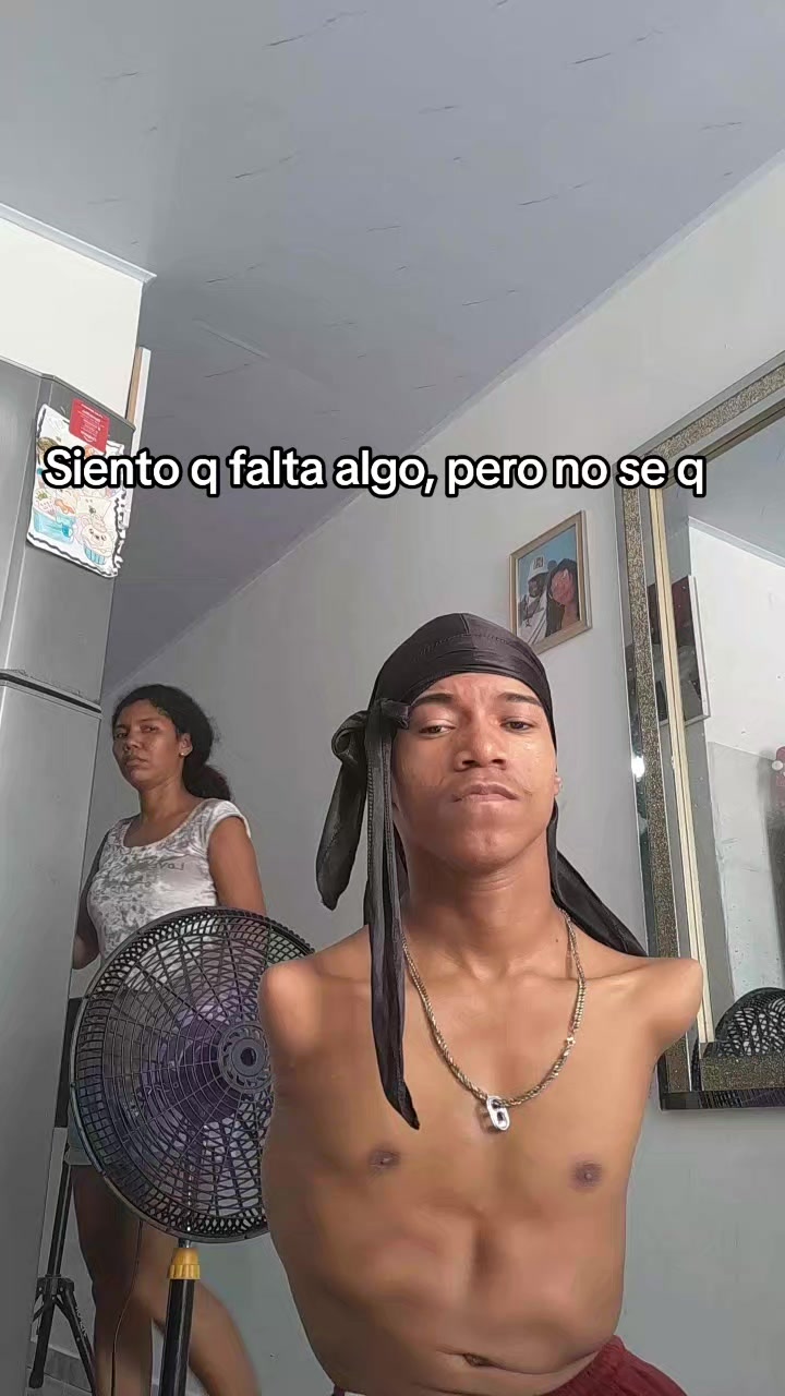 @❤️🔥SALCHI🦊🦶