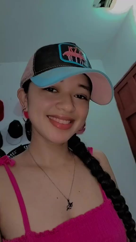 @Yorjanis Gonz&aacute;lez❤️