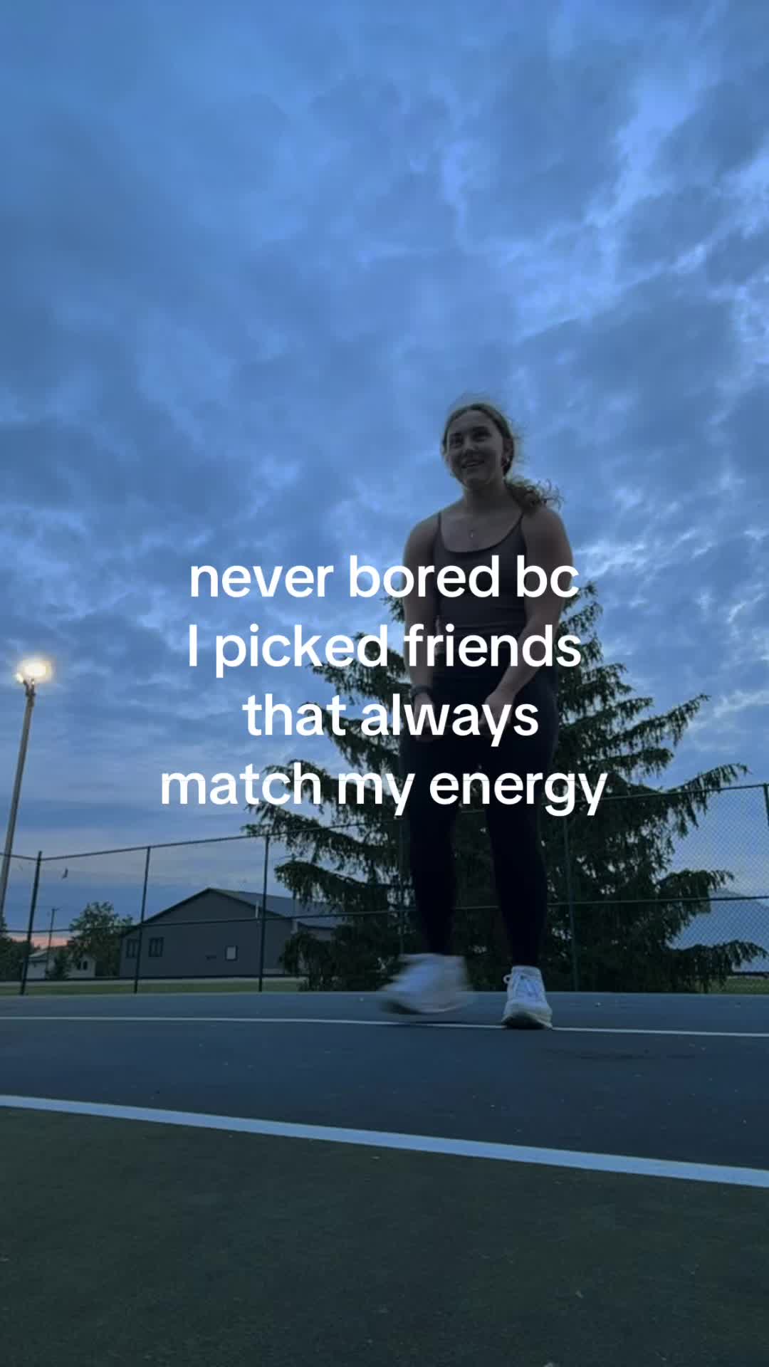 @Grace