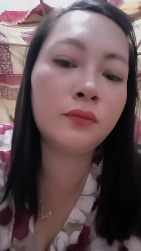 @mami gemoy