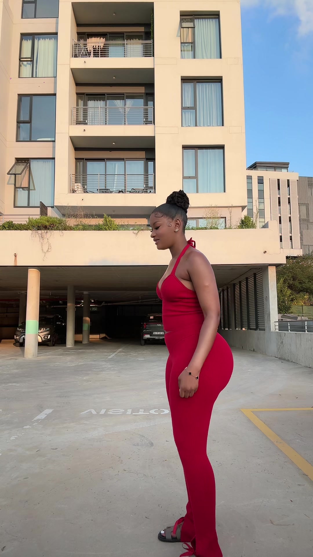 @Amo Phahle