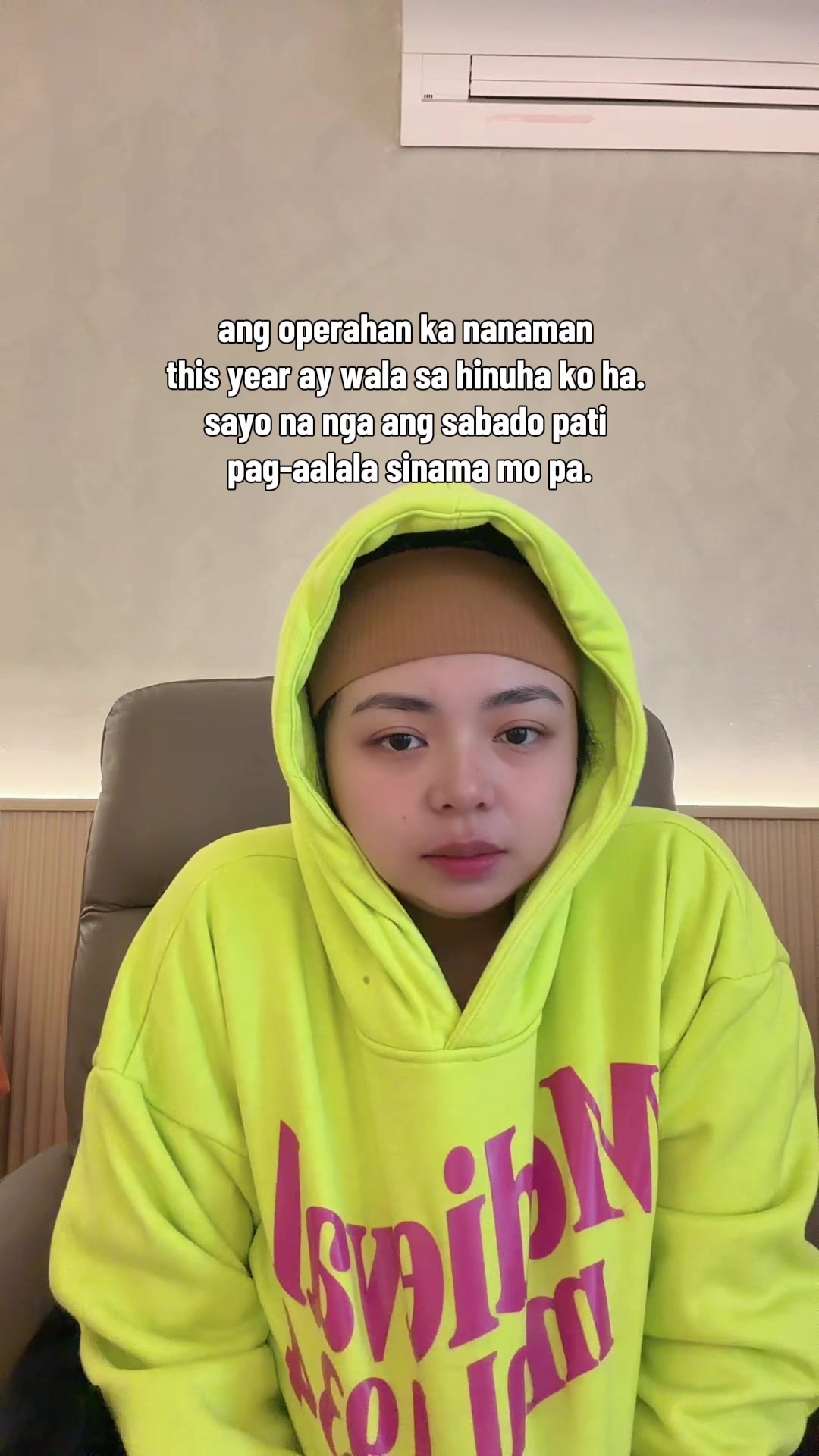 @Teacher Shas