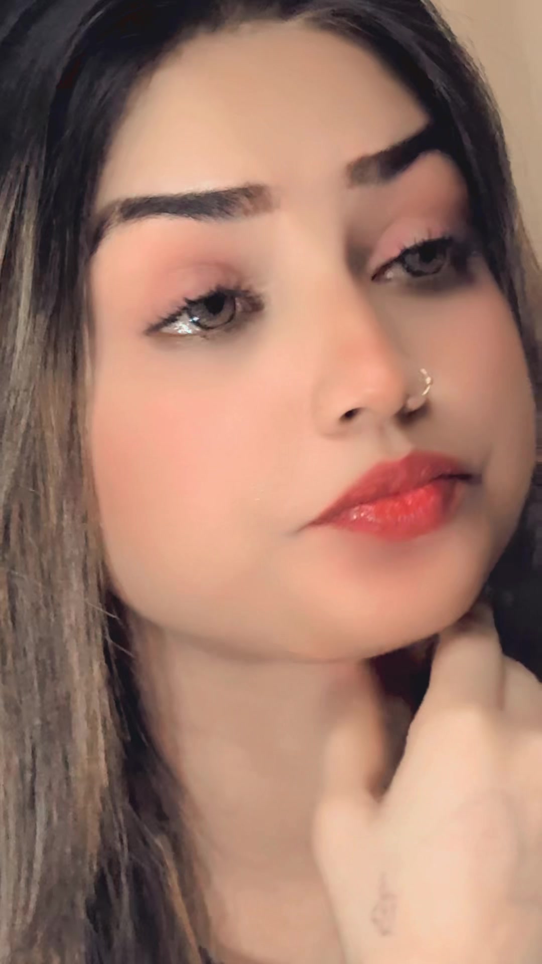 @❤️🩹➳fizamalikG➳❤️🩹