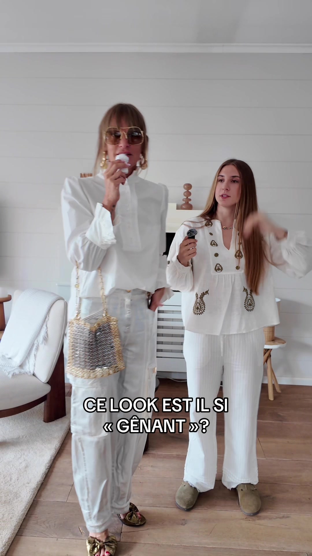 @Reallifeandheels