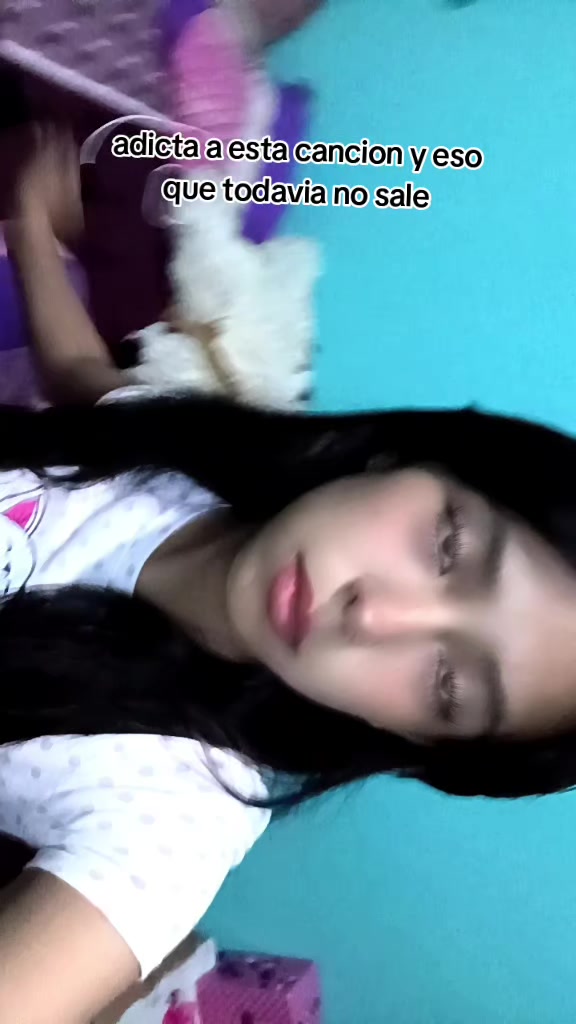 @Cɪʙᴇ Rᴀᴍs ♡ 🫶