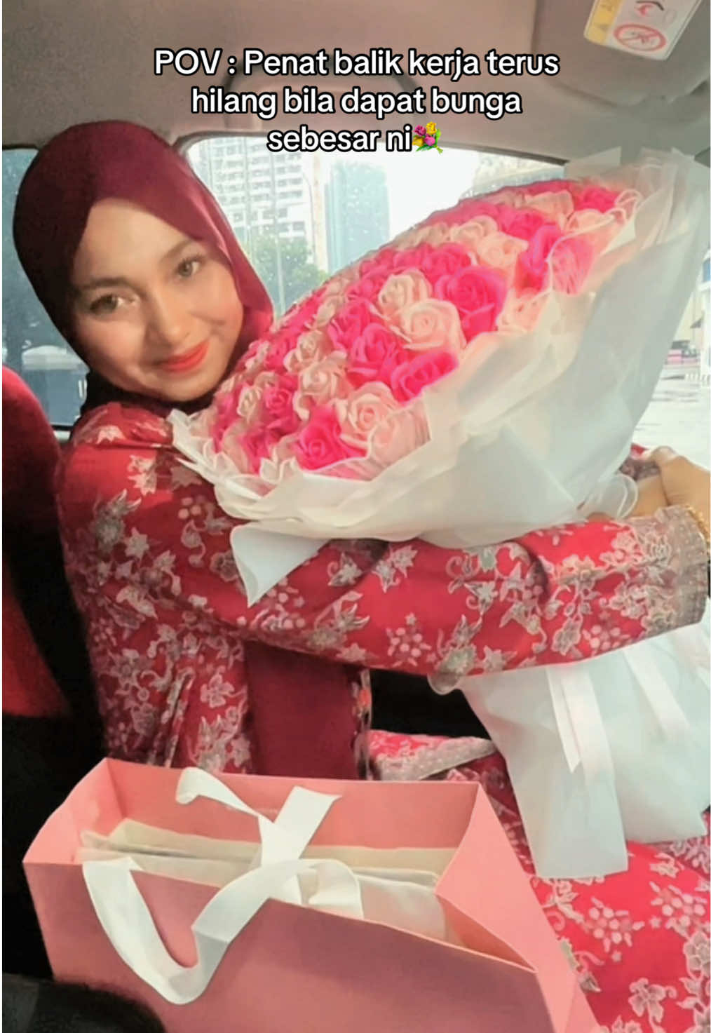 @Iera Syahirah