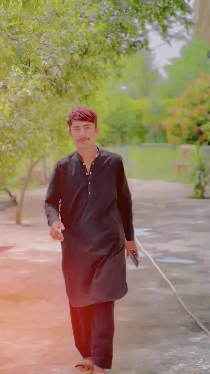 @Khokhar brand 246