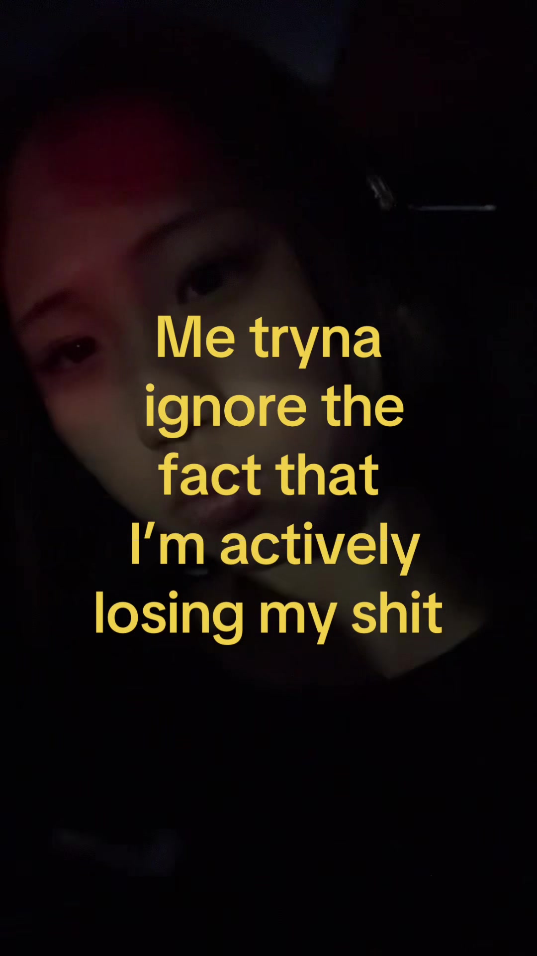 @yummyyumceciliyum