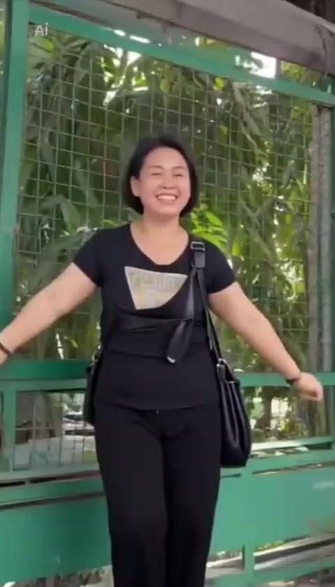 @mommy jenn😍💕0803