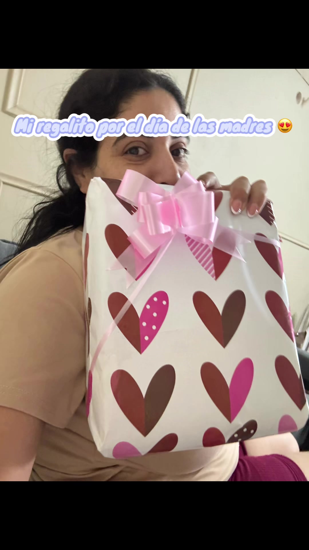 @zairamuc29