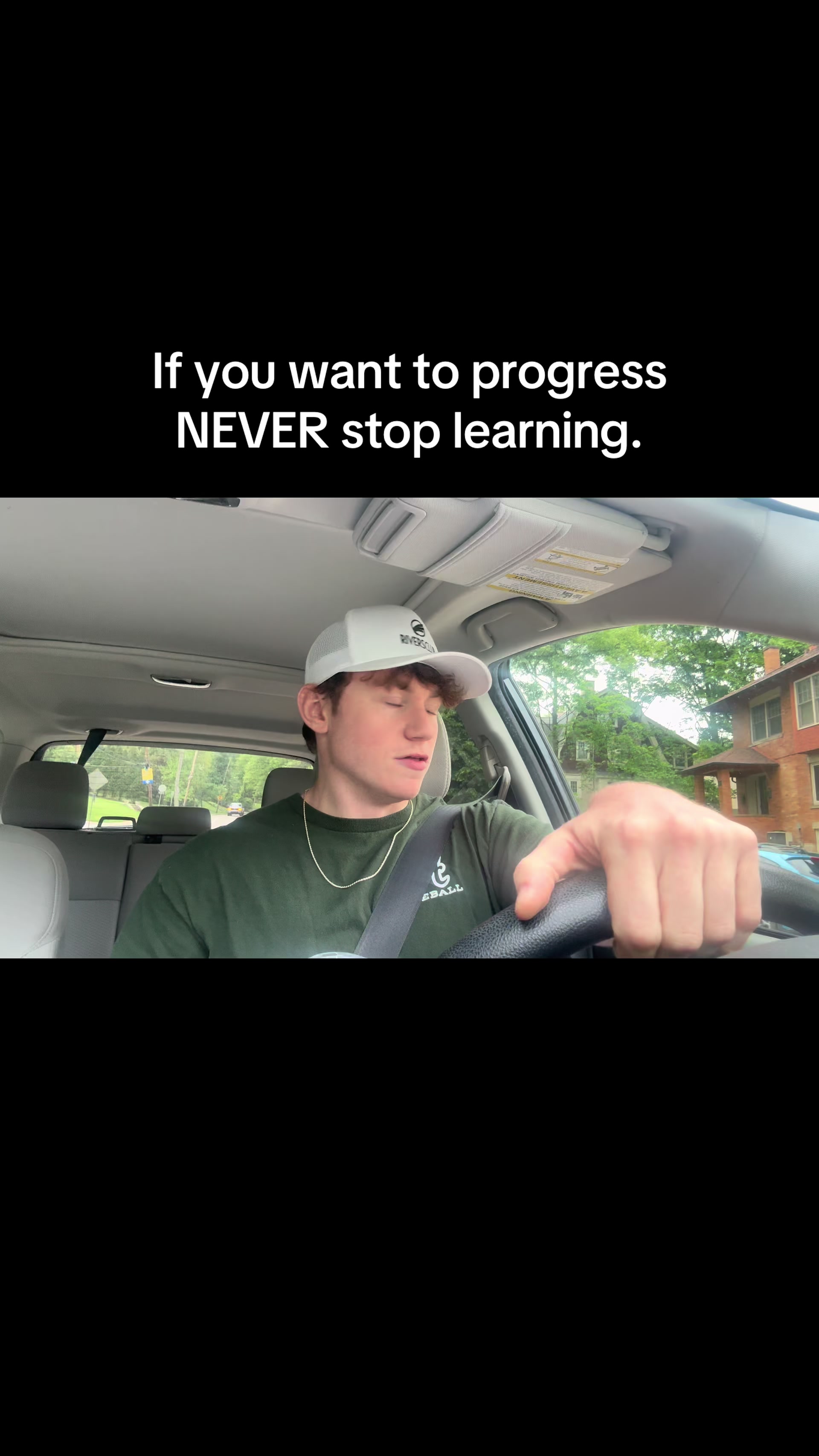 @412 Coaching