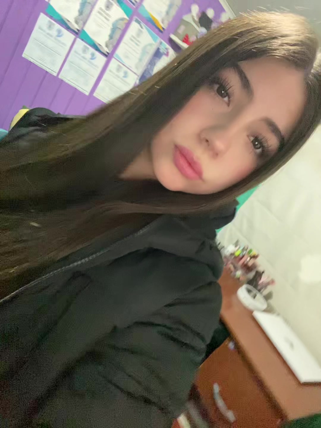 @isidora.belenn14