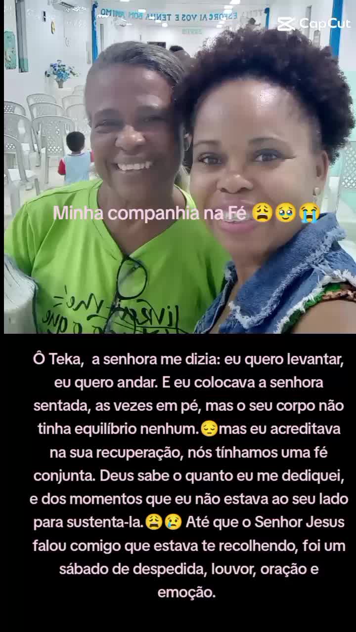 @Ana Paula Silva