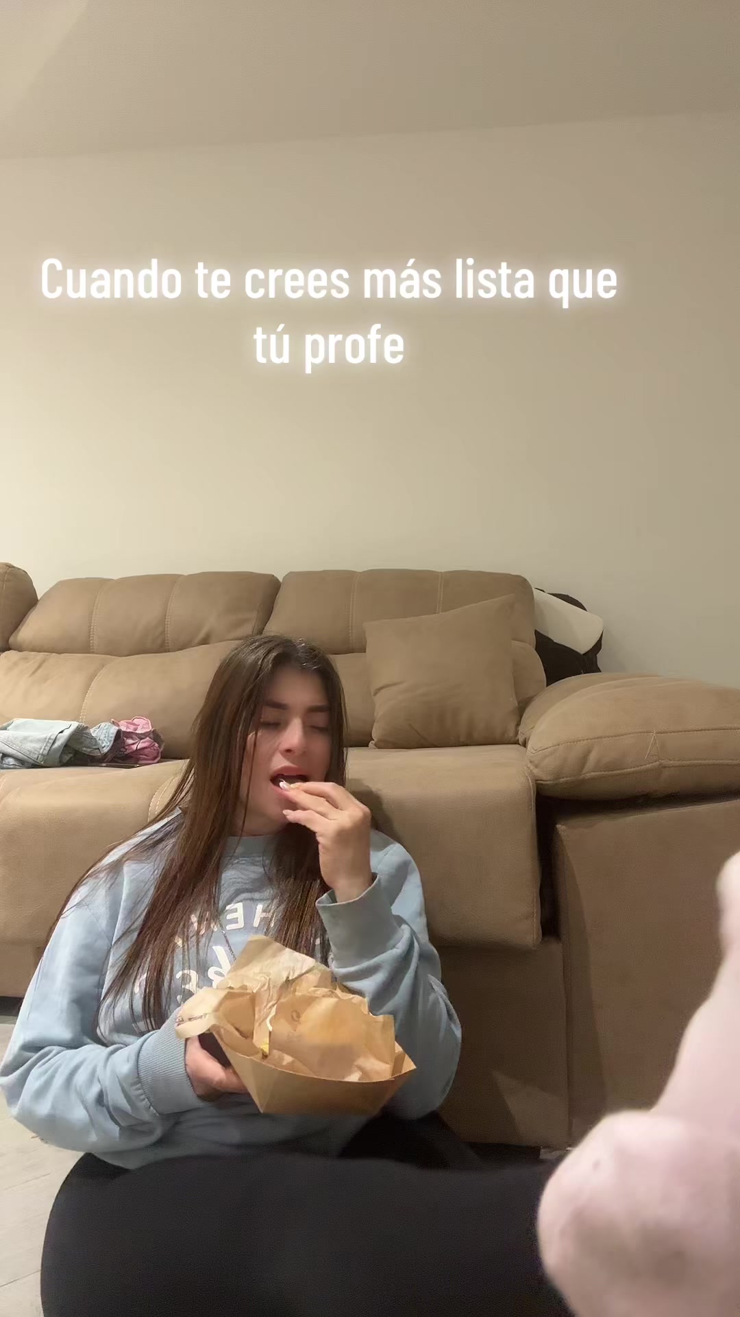 @Mónica Alban