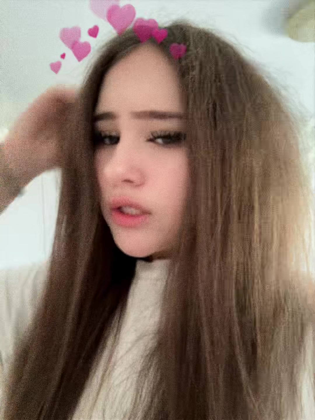 @смертельнобольная
