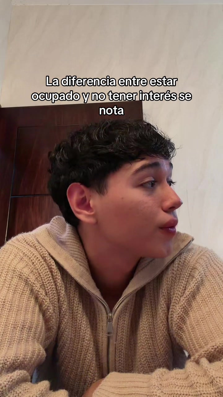 @🇲🇽Ch&aacute;vez 🪭