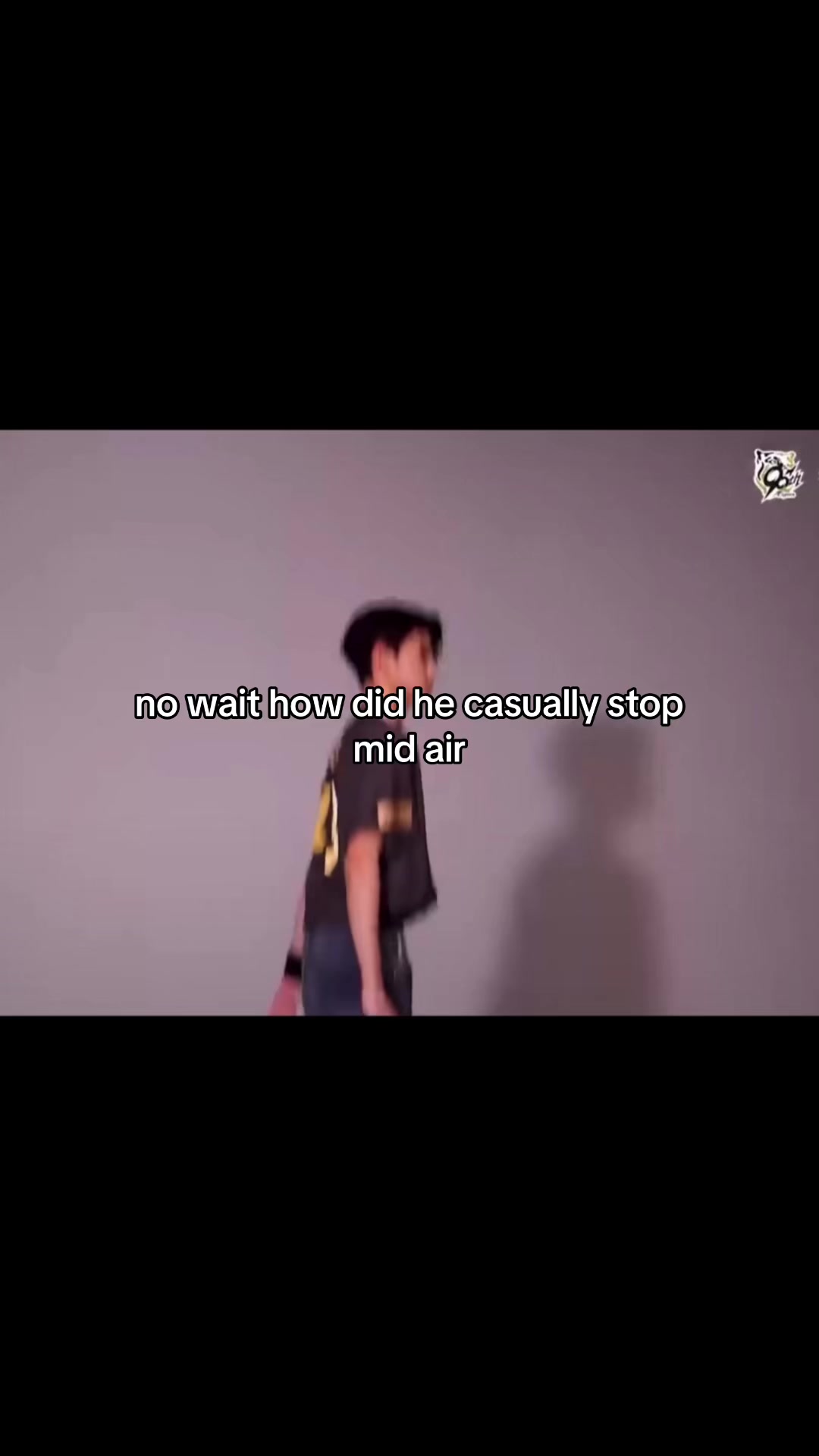 @fia ( ᴗ͈ˬᴗ͈)ഒ | jujukisser