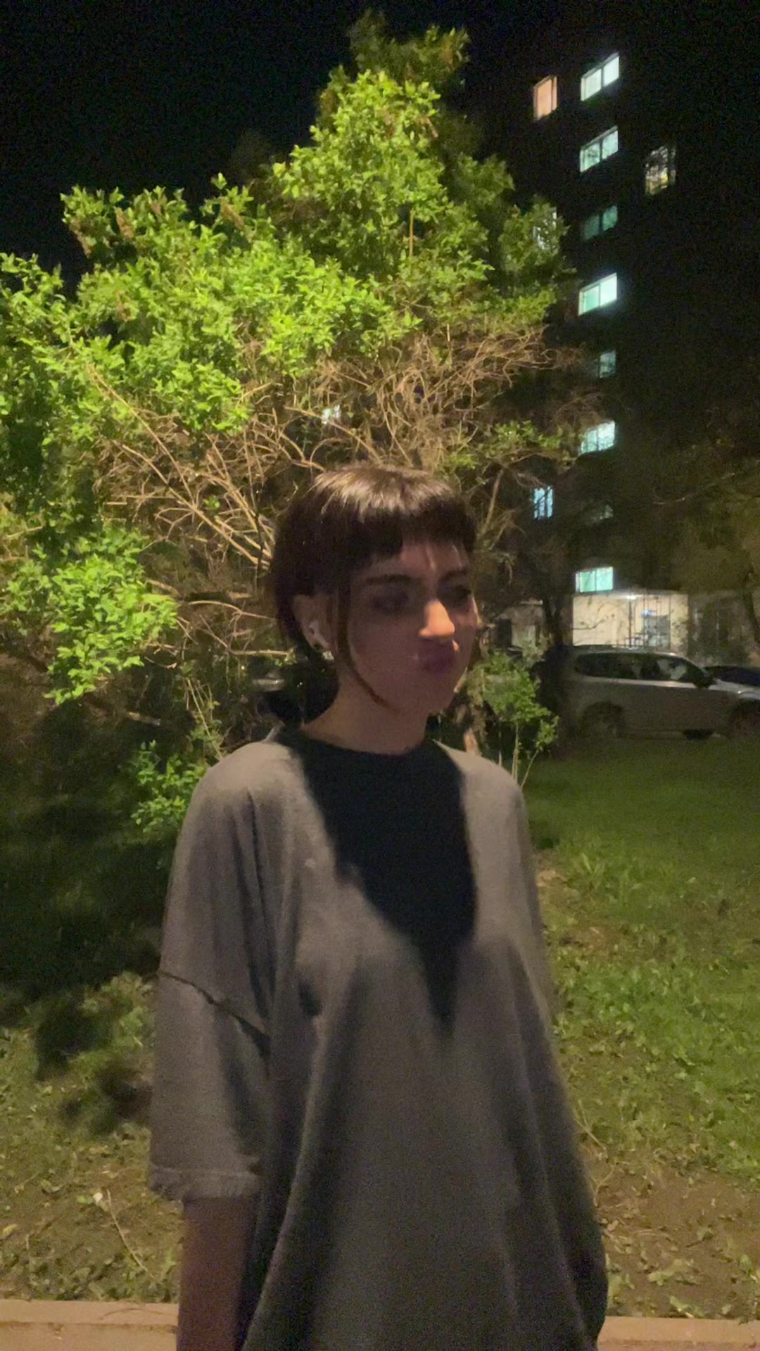 @Хаку 777