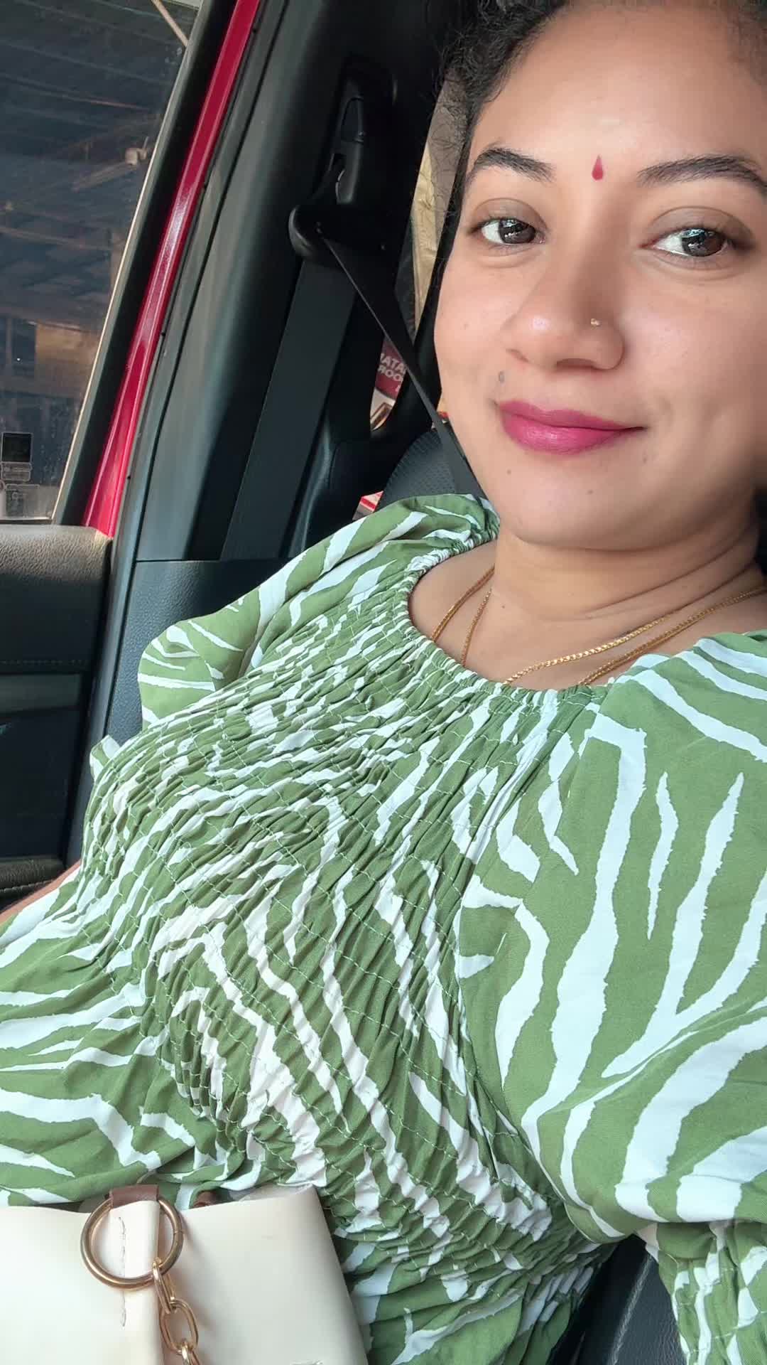 @Devisara